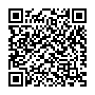 Chuma Lehab Nya Sal Me Song - QR Code