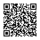 Chumma Par Song - QR Code