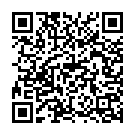 Bhale Manchi Roju Song - QR Code