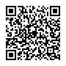 Chali Aiti Chhod Padeshwa Ho Song - QR Code