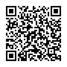 Chori Bhail Lahnga Lakhnuwa Song - QR Code