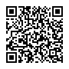 Falnwa Ke Papa Song - QR Code