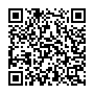 Choli Siyada Colour Full Song - QR Code