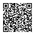 Singari Chekumuki Song - QR Code