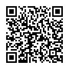 Helo Helo Song - QR Code