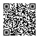 Chhori Deda Ago Chumma Song - QR Code