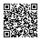 Choliye Me Chilgam Sata Diya Hai Song - QR Code