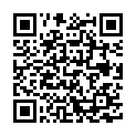 Chij Ba Pavitar Song - QR Code