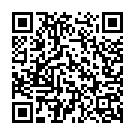 Choli Ke Chor Song - QR Code