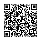 Hamar Sajna Ghare Kheti Karai Song - QR Code