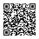 Aaju Akhiya Ke Lalsa Song - QR Code