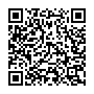 Dilli Se Kailan Telephonwa Song - QR Code