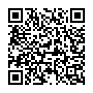 Bara Rang Rasihya Ho Rama Song - QR Code