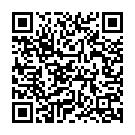 Bahudoorapu Batasari Song - QR Code