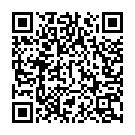 Piyawa Korawa Lete Naikhe Song - QR Code