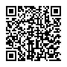 Chait Mein Ghare Aaja Song - QR Code