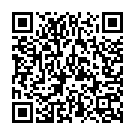 Chumma De Da Sagiya Khotat Me Song - QR Code