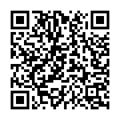 Banhiya Se Dala Saman At Jai Raja Song - QR Code