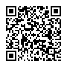 Chhi Chhi Holi Song - QR Code