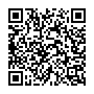 Chilam Dhukur Dhukur Song - QR Code