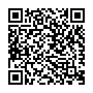 Choti Muti Dhobin Bitiya Song - QR Code