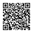 Yarwa Dharail Baduye Song - QR Code