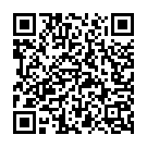 Balam 100 No Chalabe Song - QR Code