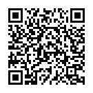 Bhet Hoi November Le Song - QR Code