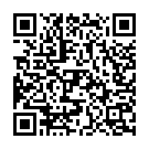 Humke Na Debu Gohar Karideb Song - QR Code