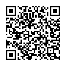 Pichkari Lagai Ae Raja Ji Song - QR Code