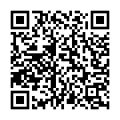 Bani Nahaile Sabun Dove Se Song - QR Code