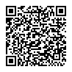 Chote Bawe Cheda Pichkari Ghusawe Da Song - QR Code