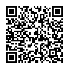 Odhani Ke Rang Hariyar Ba Song - QR Code