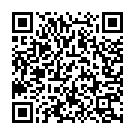 Choli Fatal Holi Me Song - QR Code