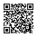 Nuktachin Hai Song - QR Code