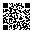 Chala Devghar Ghuma Dihi Ho Song - QR Code