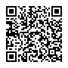 Chuye Na Deb Song - QR Code