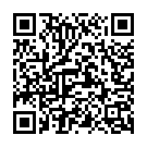 Chunariya Ae Piya Song - QR Code