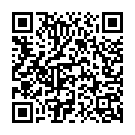 Chadhal Navraatan Song - QR Code