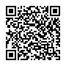 Bhatar Tohar Manela Ki Na Song - QR Code