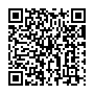 Ye Jaanu Song - QR Code