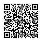 Mixi Masin Song - QR Code