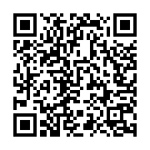 Kaike Singar Song - QR Code