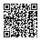 Har Ek Baat Pe Song - QR Code