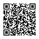 Choli Faad Holi Song - QR Code