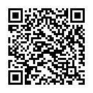 Choli Chhuyi Lahanga Chhuyi Song - QR Code