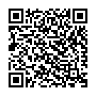 Jahiya Se Gaila Raja Song - QR Code