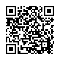 Chali Song - QR Code