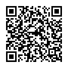 Bhatar Pichkari Chhuwawe Song - QR Code