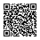 Chakkar Juliya Se Chalake Song - QR Code